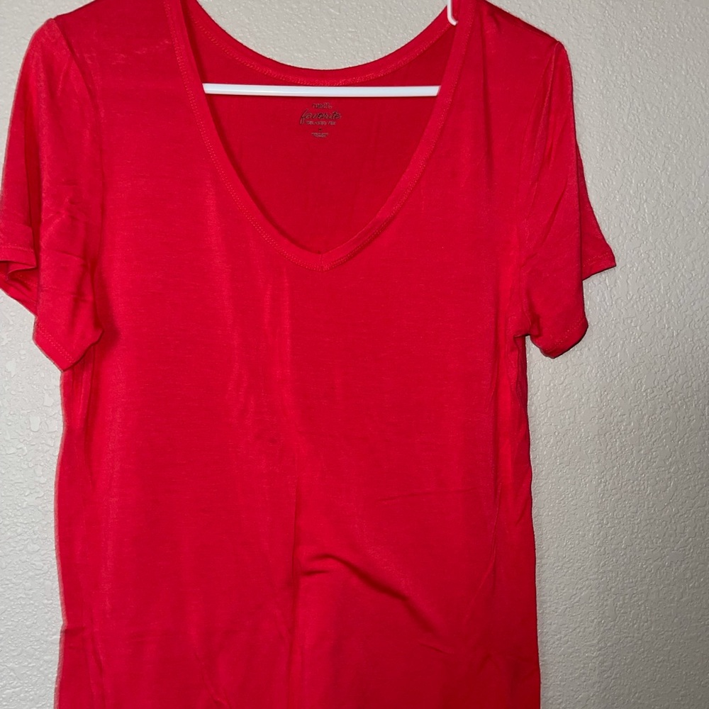 Rue 21 Top